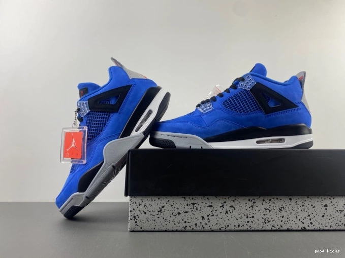 Rep ENCORE EMINEM JORDAN JBM231-M19-C1 4 RETRO 0817